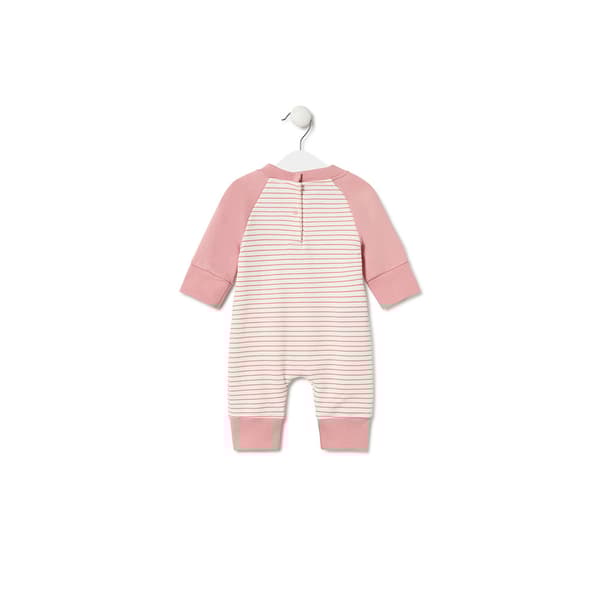 Tous Classic Dukke 12 Months