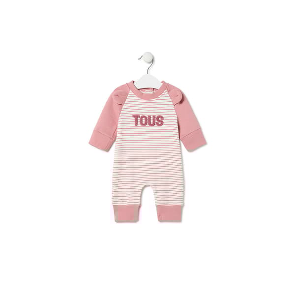 Tous Classic Dukke  12 Months