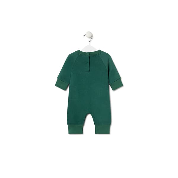Tous Trend Dukke  12 Months