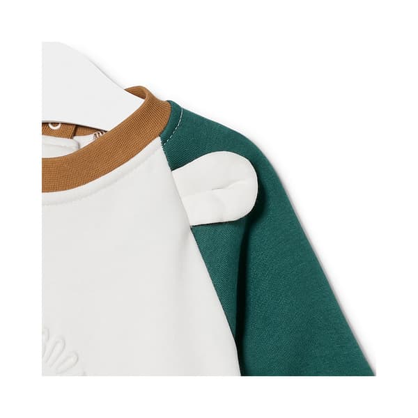 Tous Trend Docka 18 Months