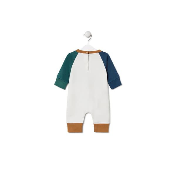 Tous Trend Dukke  18 Months