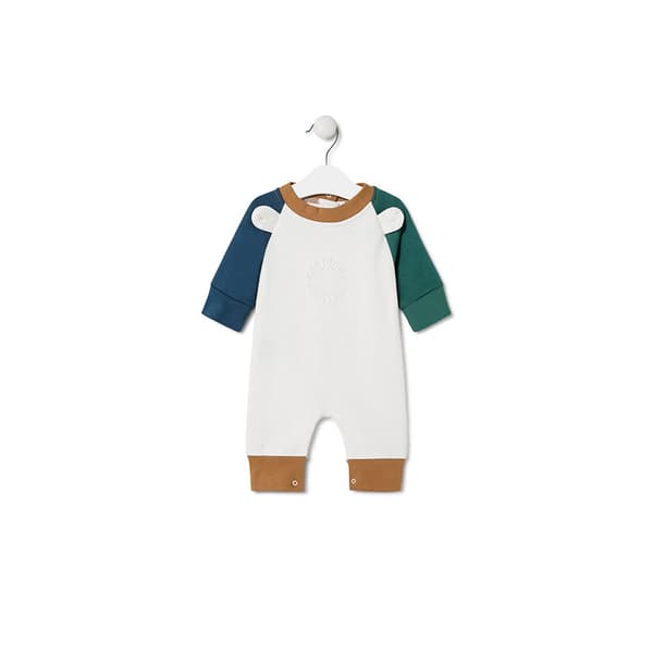 Tous Trend Docka 18 Months