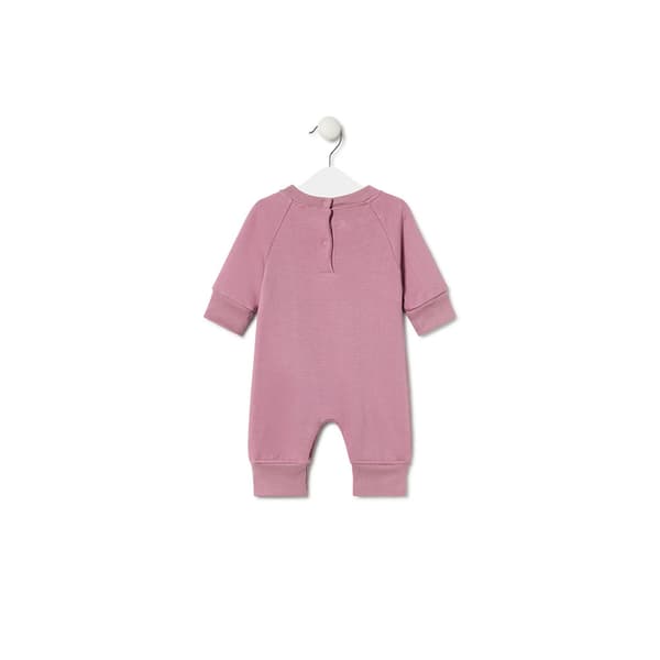 Tous Trend Dukke  18 Months