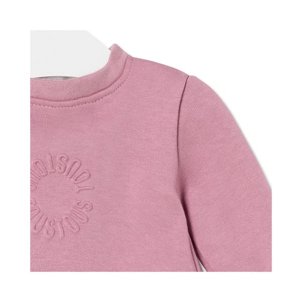 Tous Trend Kropp  6 Months