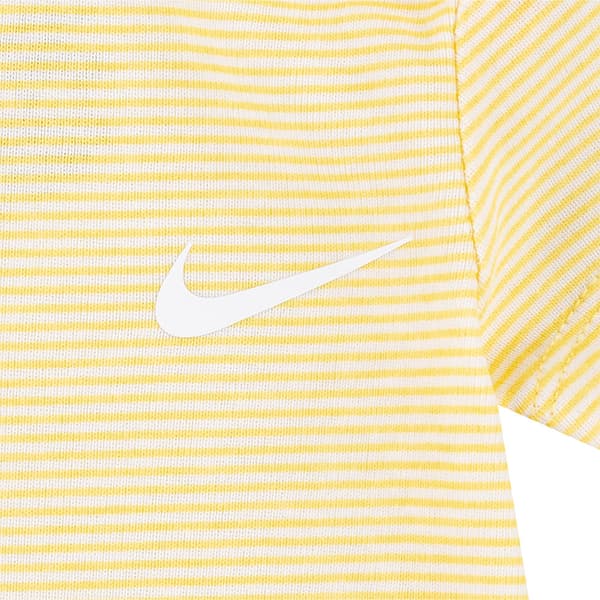 Nike Kids Essentials Kropp 3 Enheter  24 Months