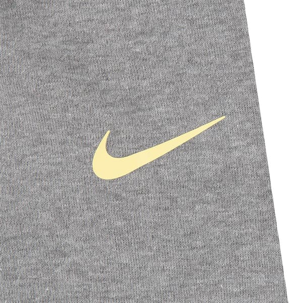 Nike Kids Essentials Krop 3 Enheder  6 Months