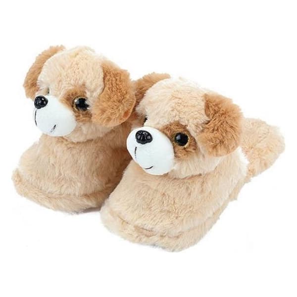 Beaphar rentouttava kaulapanta koirille - 65 cm