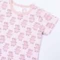 Miniatyrbild 3 av 5: Set of clothes Peppa Pig Pink