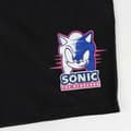 Miniatyrbild 3 av 6: Pyjamas Barn Sonic