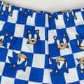 Miniatyrbild 3 av 6: Pyjamas Barn Sonic 12 år