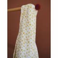 Miniatyrbillede 4 af 4: Baby's Long-sleeved Romper Suit Domiva Honey Moon