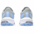 Pikkukuva 7 / 8: Lasten juoksukengät Asics GT-1000 Harmaa - 33.5
