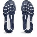 Miniatyrbillede 3 af 8: Løbesko til børn Asics GT-1000 Blå - 39