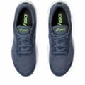 Miniatyrbillede 4 af 8: Løbesko til børn Asics GT-1000 Blå - 39