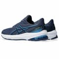 Miniatyrbillede 6 af 8: Løbesko til børn Asics GT-1000 Blå - 39