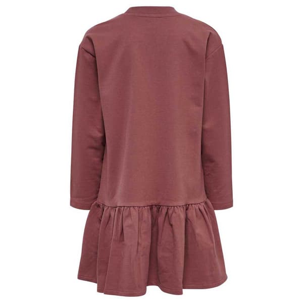 Hummel Sigrid Rosa 104 cm