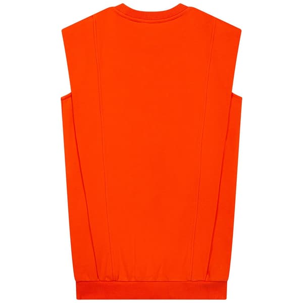 Dkny Pukeutua D32820 Oranssi 10 Years