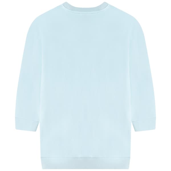 Dkny Pukeutua D32838 Sininen 12 Years