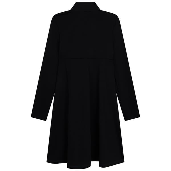 Dkny Pukeutua D32853 Sininen 5 Years