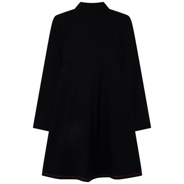 Dkny Pukeutua D32853 Pinkki 16 Years