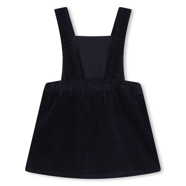 Carrement Beau Y30188 Klänning  12 Months