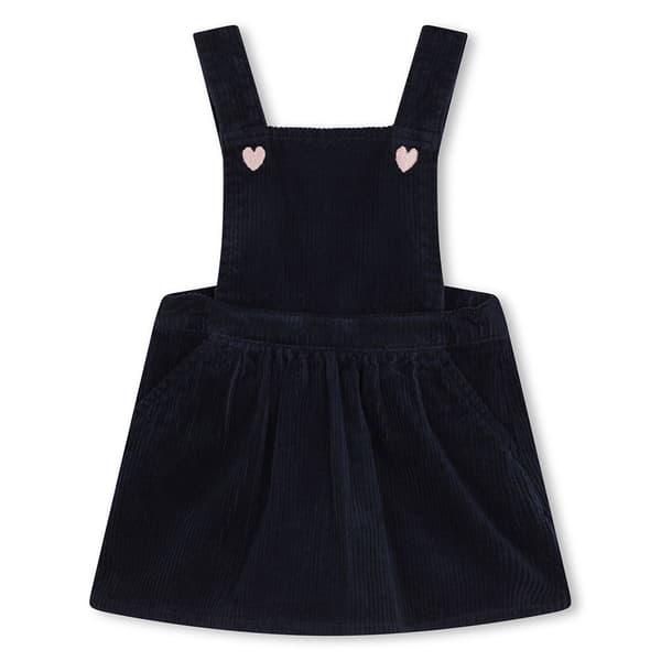 Carrement Beau Y30188 Klänning  12 Months