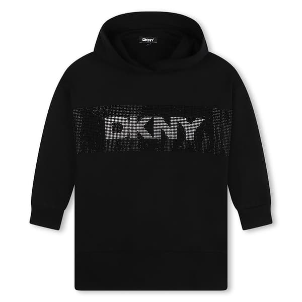 Dkny D60256 Mekko  4 Years