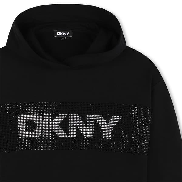 Dkny D60256 Mekko  8 Years