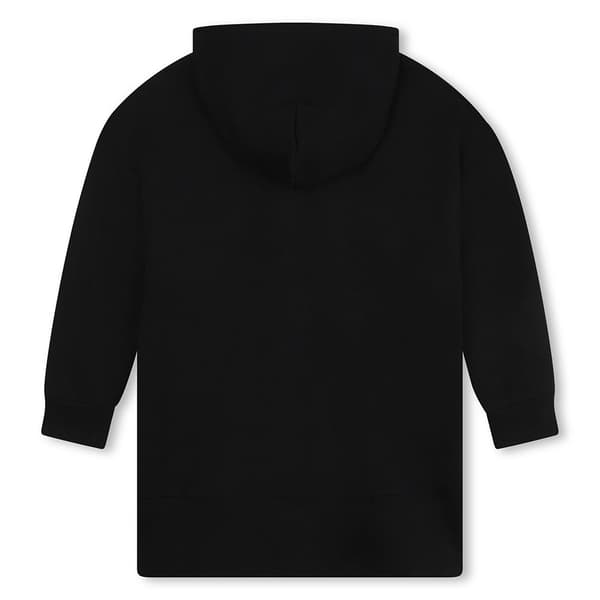 Dkny D60256 Mekko  10 Years