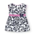 Pikkukuva 1 / 4: Boboli 708106 Mekko Monivärinen 3 Years Tyttö
