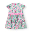 Pikkukuva 2 / 4: Boboli 708173 Mekko Monivärinen 6 Years Tyttö