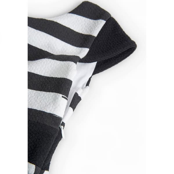 Boboli 728546 Kjole Flerfarvet 6 Years Pige
