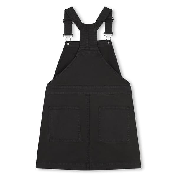 Dkny D62074 Mekko 10 Years