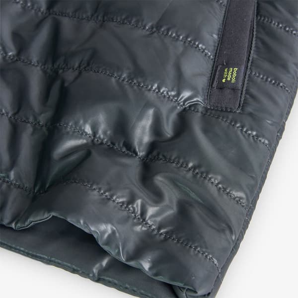 Boboli Fleece Combined Mekko Harmaa 8 Years