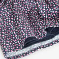 Miniatyrbillede 4 af 4: Boboli Knitwear Combined Kjole Rosa 6 Years