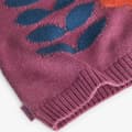 Miniatyrbillede 4 af 4: Boboli Knitwear Kjole Rosa 5 Years