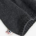 Miniatyrbillede 4 af 4: Boboli Knitwear Kjole Flerfarvet 6 Months