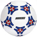 Pikkukuva 4 / 4: Alert Ball Koko 5 Valikoima laukku 5 kpl