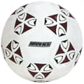 Pikkukuva 2 / 4: Alert Ball Koko 5 Valikoima laukku 5 kpl