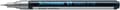 Miniatyrbild 3 av 5: Schneider Paint Marker Maxx 278 0,8mm Silver 10 Styck