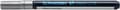 Miniatyrbild 1 av 5: Schneider Paint Marker Maxx 278 0,8mm Silver 10 Styck