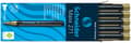Miniatyrbillede 5 af 5: Schneider Paint Marker Maxx 271 1-2mm Guld 10 Stk