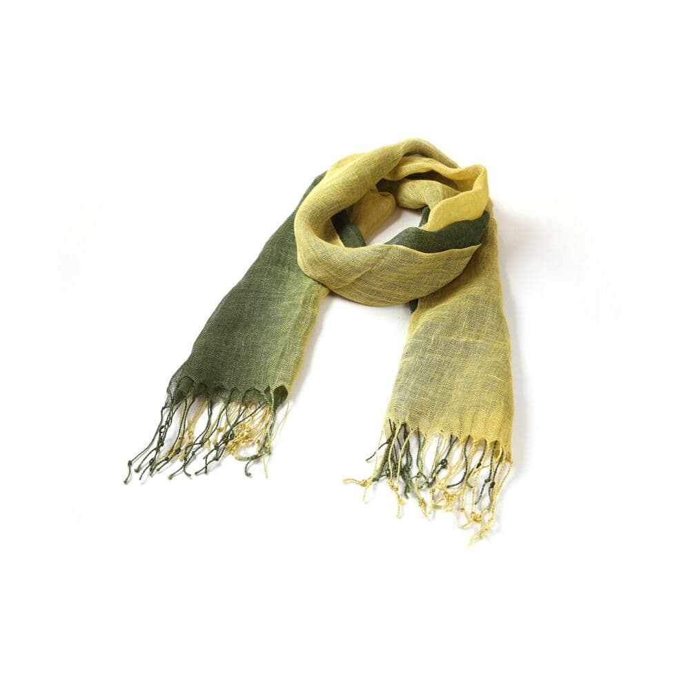 Halsdukar Lancaster SCL010 Multicolour (175 x 55 cm)