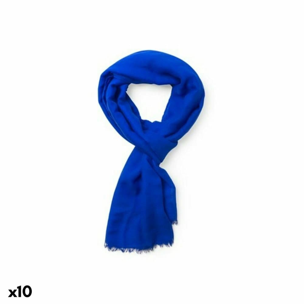 Halsduk 145916 (10 antal) - Rosa