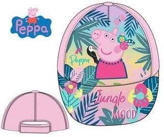 Greta Gris Keps för Barn