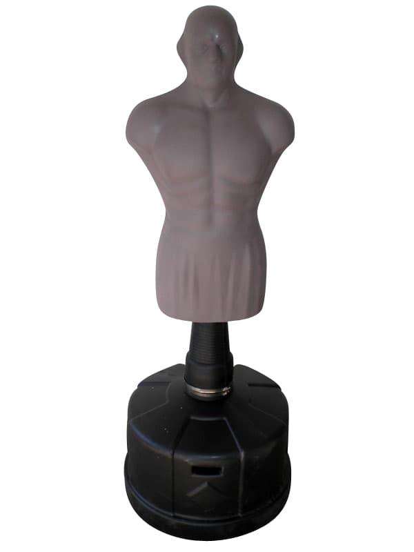 �ske dummy sort xx sort