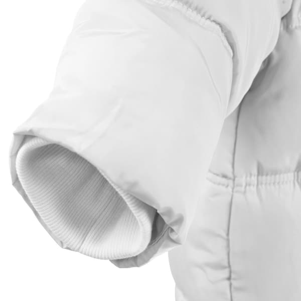 Harmaa Lastenhaalari 76-82 cm