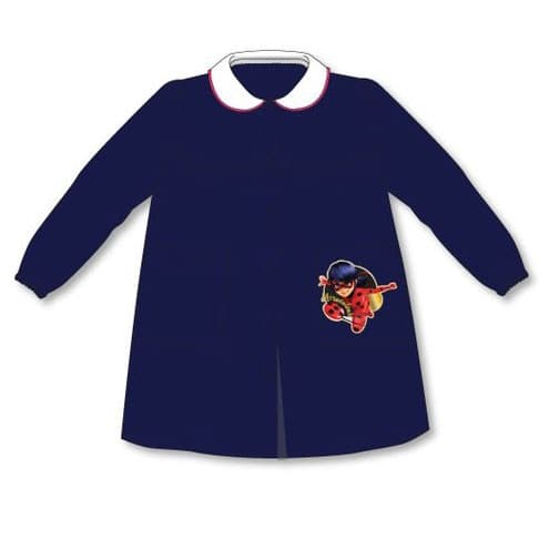 Miraculous Ladybug Kappa för Barn