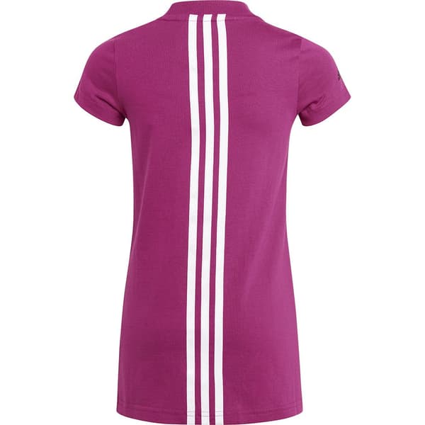 Adidas Sæt Lk Dy Marimekko Sum Lilla 24 Months-3 Years
