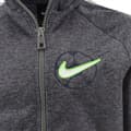 Miniatyrbillede 3 af 3: Nike Kids Sæt My First Tricot Grå 5-6 Years